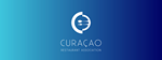 The online management system for associations, groups and organizations