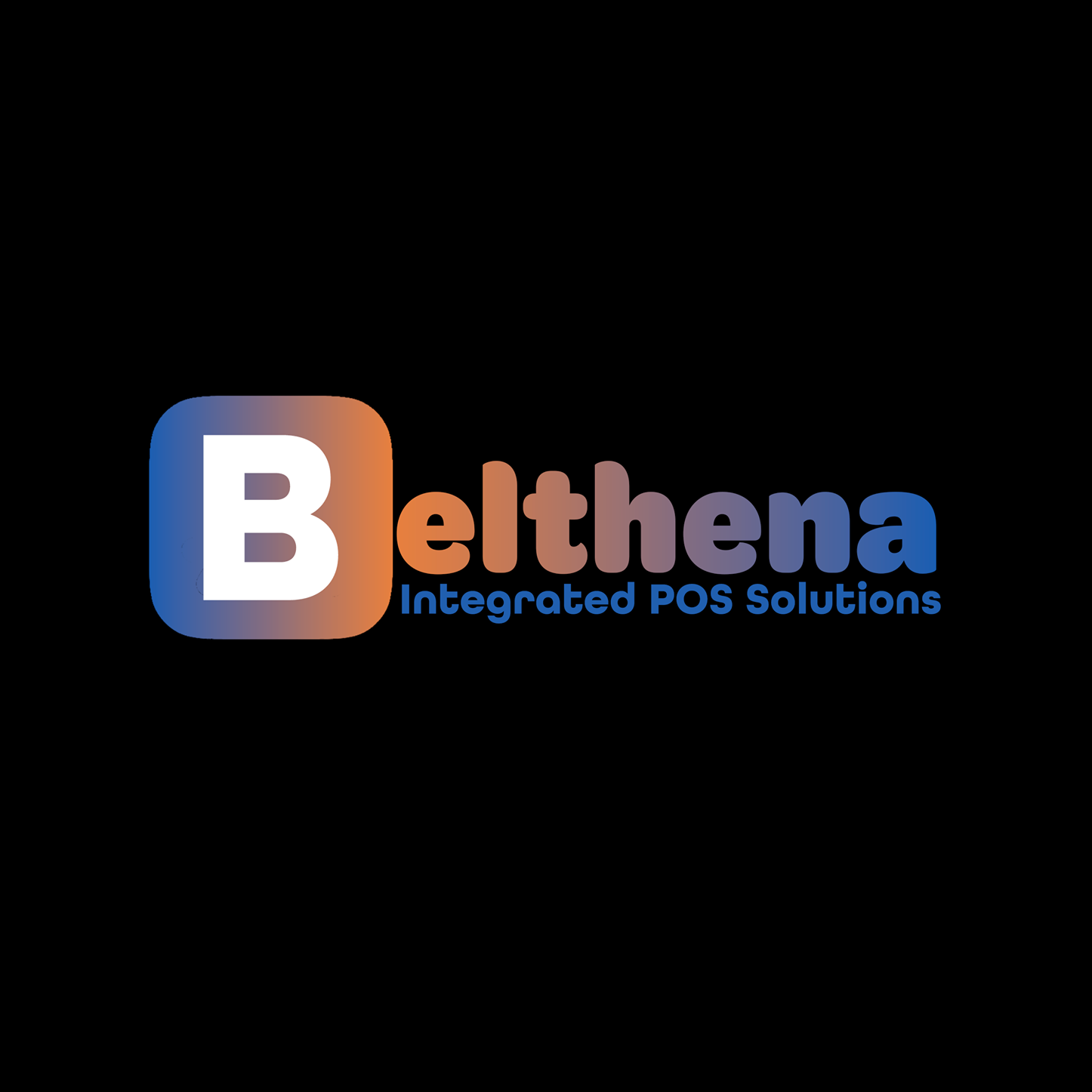 Belthena
