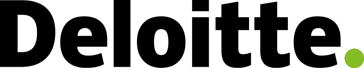 Black-Logo