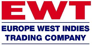 EWT-LOGO