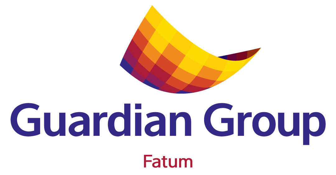 GG-Fatum-Logo17028
