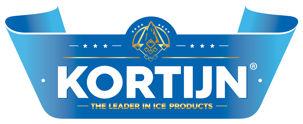 KORTIJN-FINAL-LOGO-Gold