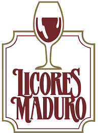 Licores Maduro