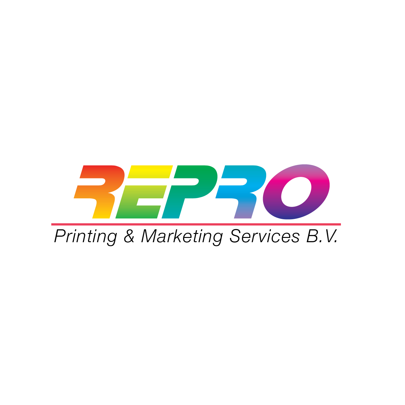 Repro-01