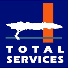Total